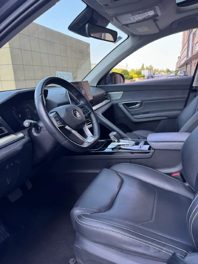 2019 BYD Song Pro BEV 59.1KWH,autocango,china used car exporter,china ev exporter,chinese used car exporter,chinese used ev exporter