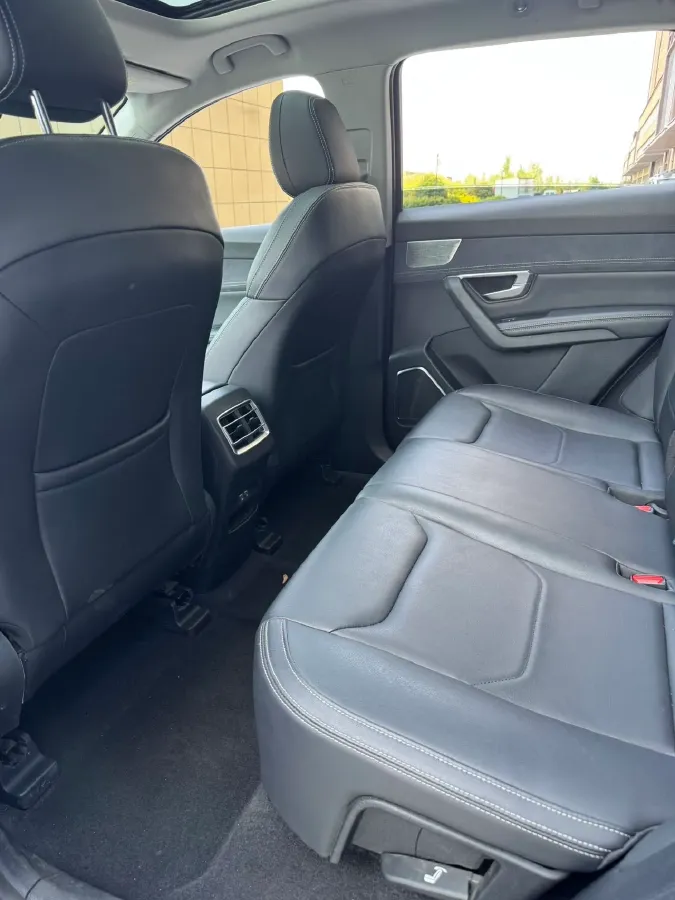 2019 BYD Song Pro BEV 59.1KWH,autocango,china used car exporter,china ev exporter,chinese used car exporter,chinese used ev exporter