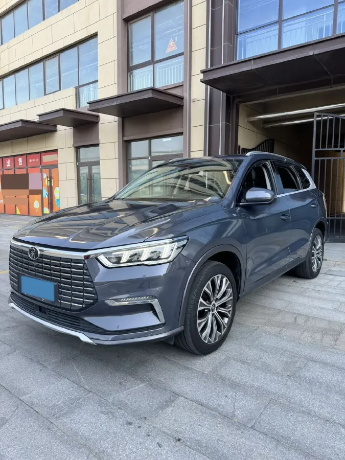 2019 BYD Song Pro BEV 59.1KWH,autocango,china used car exporter,china ev exporter,chinese used car exporter,chinese used ev exporter