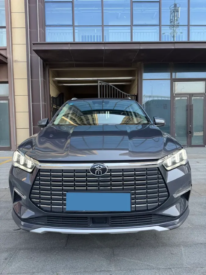 2019 BYD Song Pro BEV 59.1KWH,autocango,china used car exporter,china ev exporter,chinese used car exporter,chinese used ev exporter