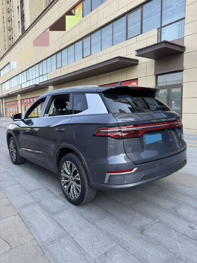 2019 BYD Song Pro BEV 59.1KWH,autocango,china used car exporter,china ev exporter,chinese used car exporter,chinese used ev exporter