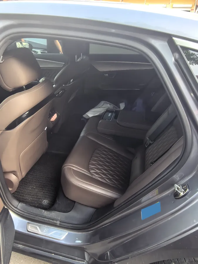 2023 BYD Han BEV 72KWH,autocango,china used car exporter,china ev exporter,chinese used car exporter,chinese used ev exporter