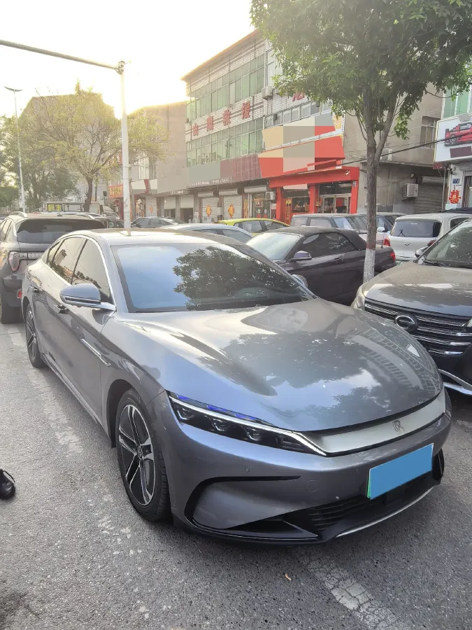 2023 BYD Han BEV 72KWH,autocango,china used car exporter,china ev exporter,chinese used car exporter,chinese used ev exporter