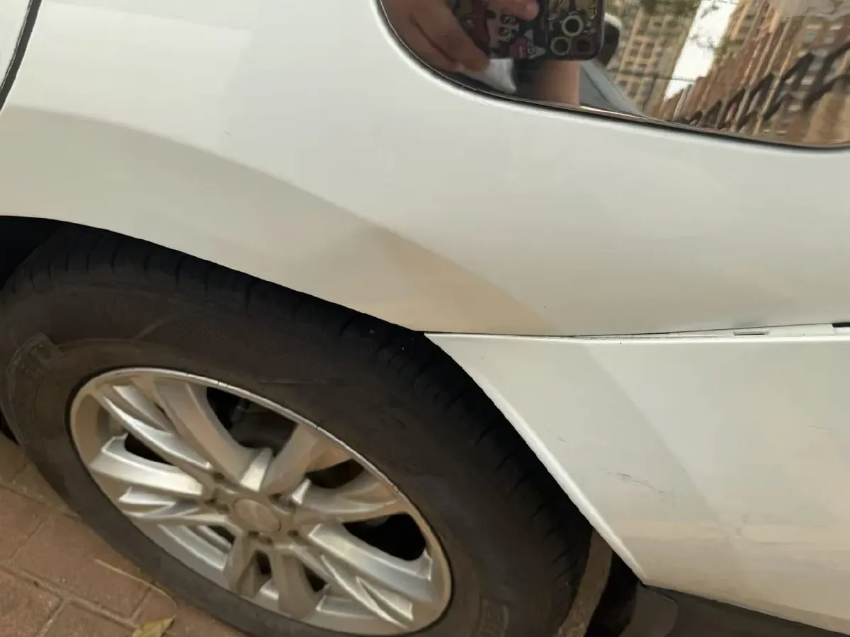 2019 Chevrolet Equinox 1.5T 180HP L4 6AT,autocango,china used car exporter,china ev exporter,chinese used car exporter,chinese used ev exporter