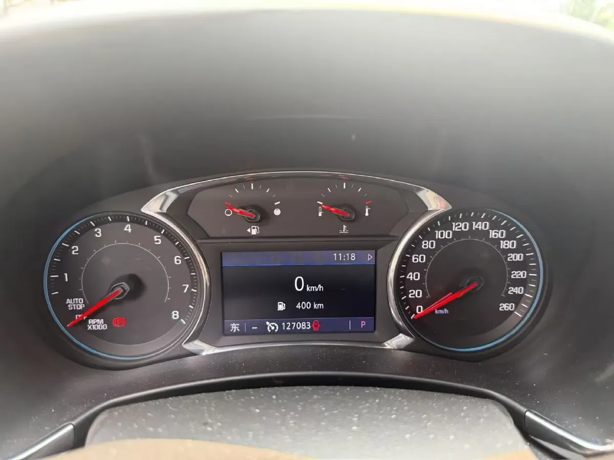 2019 Chevrolet Equinox 1.5T 180HP L4 6AT,autocango,china used car exporter,china ev exporter,chinese used car exporter,chinese used ev exporter