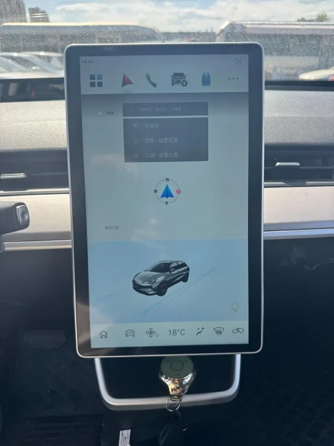 2022 MG 5 1.5L 120HP L4 CVT,autocango,china used car exporter,china ev exporter,chinese used car exporter,chinese used ev exporter
