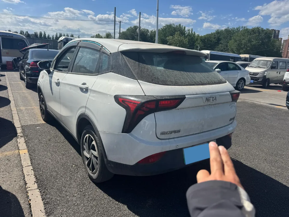 2022 MG 5 1.5L 120HP L4 CVT,autocango,china used car exporter,china ev exporter,chinese used car exporter,chinese used ev exporter