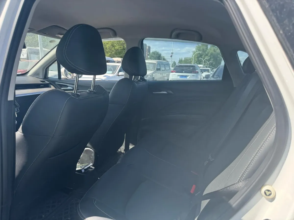 2022 MG 5 1.5L 120HP L4 CVT,autocango,china used car exporter,china ev exporter,chinese used car exporter,chinese used ev exporter