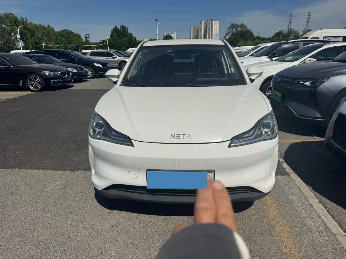 2022 MG 5 1.5L 120HP L4 CVT,autocango,china used car exporter,china ev exporter,chinese used car exporter,chinese used ev exporter