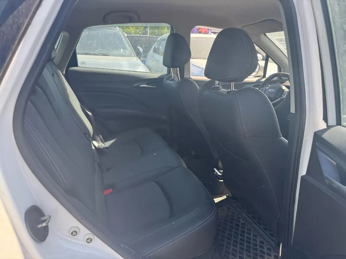 2022 MG 5 1.5L 120HP L4 CVT,autocango,china used car exporter,china ev exporter,chinese used car exporter,chinese used ev exporter