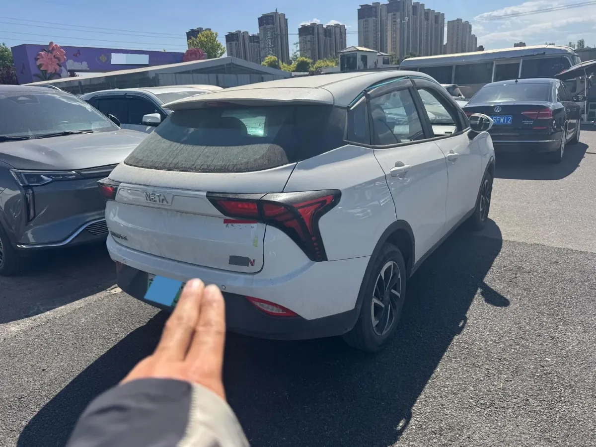 2022 MG 5 1.5L 120HP L4 CVT,autocango,china used car exporter,china ev exporter,chinese used car exporter,chinese used ev exporter