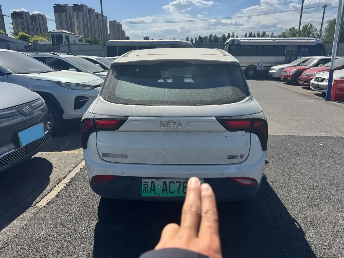 2022 MG 5 1.5L 120HP L4 CVT,autocango,china used car exporter,china ev exporter,chinese used car exporter,chinese used ev exporter