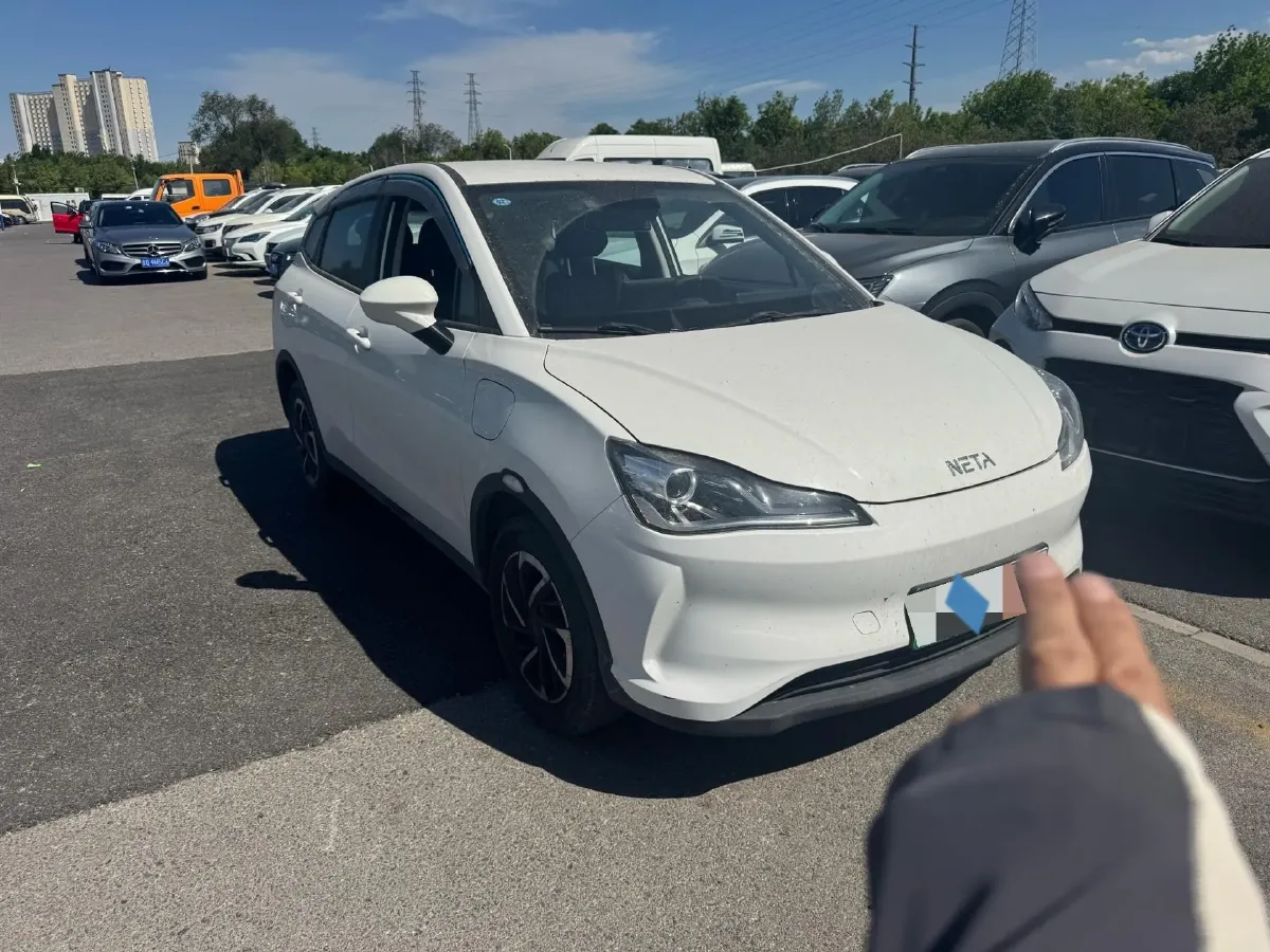 2022 MG 5 1.5L 120HP L4 CVT,autocango,china used car exporter,china ev exporter,chinese used car exporter,chinese used ev exporter