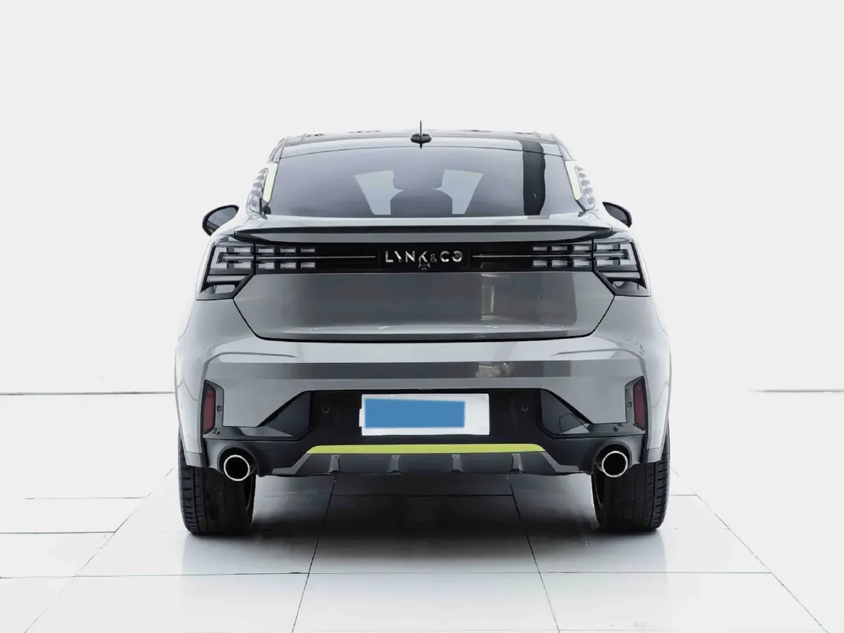 2020 LYNK&CO 05 2.0T 254HP L4 8AT,autocango,china used car exporter,china ev exporter,chinese used car exporter,chinese used ev exporter