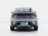 2020 LYNK&CO 05 2.0T 254HP L4 8AT