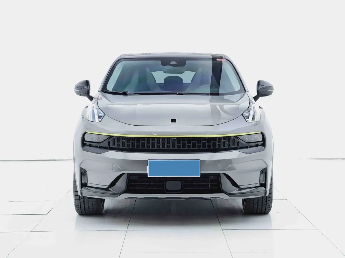 2020 LYNK&CO 05 2.0T 254HP L4 8AT,autocango,china used car exporter,china ev exporter,chinese used car exporter,chinese used ev exporter