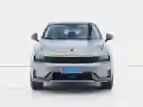 2020 LYNK&CO 05 2.0T 254HP L4 8AT