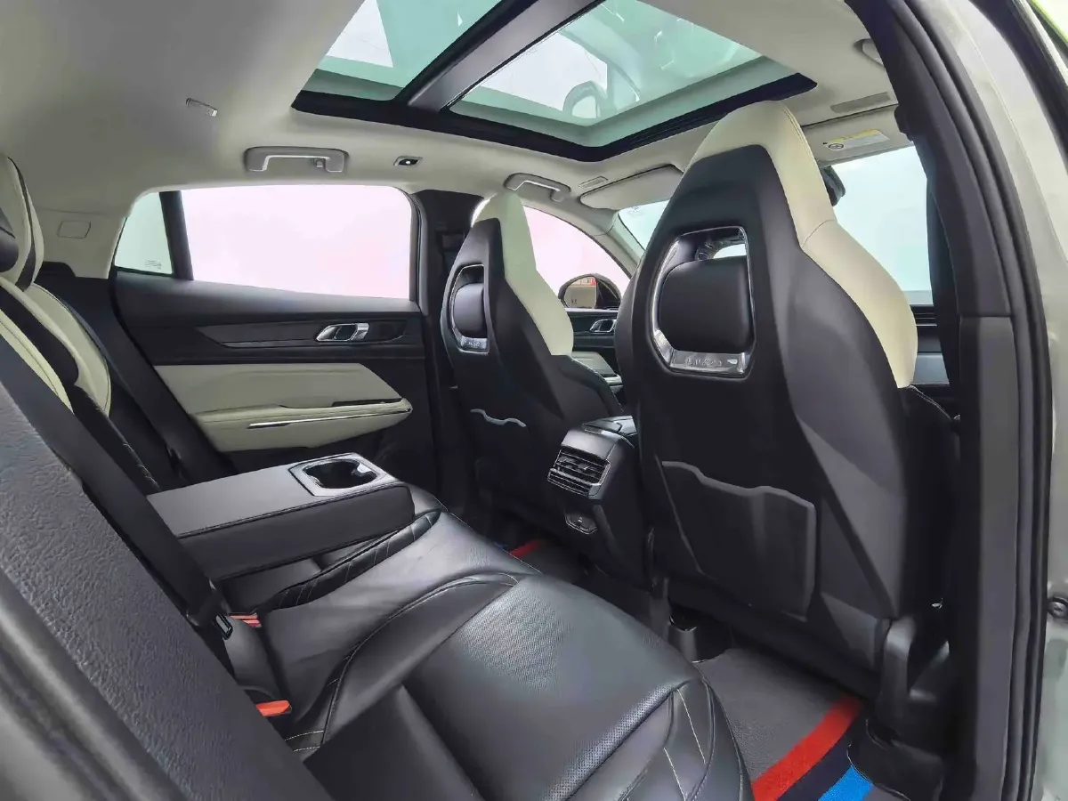 2020 LYNK&CO 05 2.0T 254HP L4 8AT,autocango,china used car exporter,china ev exporter,chinese used car exporter,chinese used ev exporter