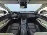 2020 LYNK&CO 05 2.0T 254HP L4 8AT
