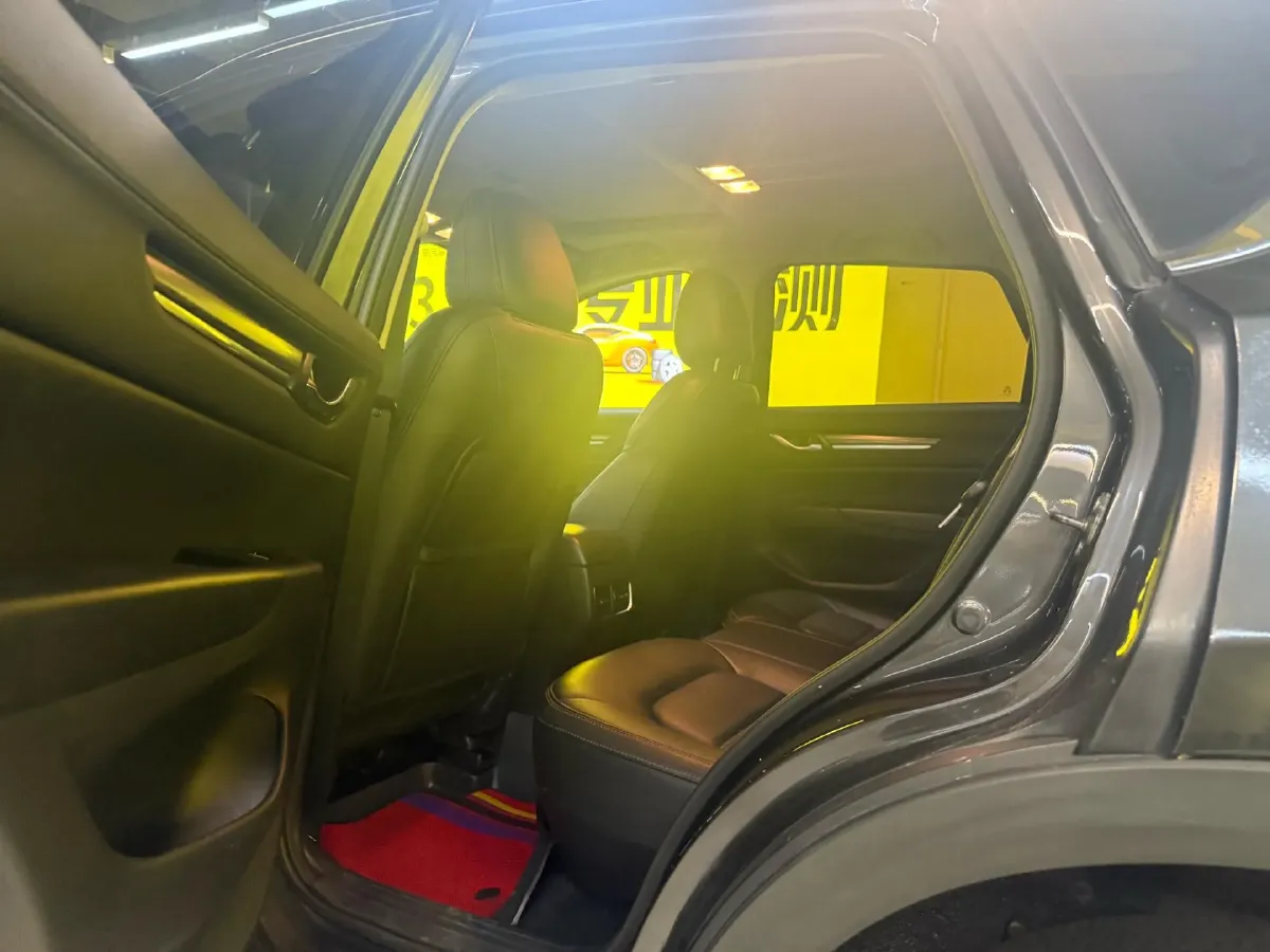 2020 Mazda CX-5 2.0L 155HP L4 6AT,autocango,china used car exporter,china ev exporter,chinese used car exporter,chinese used ev exporter