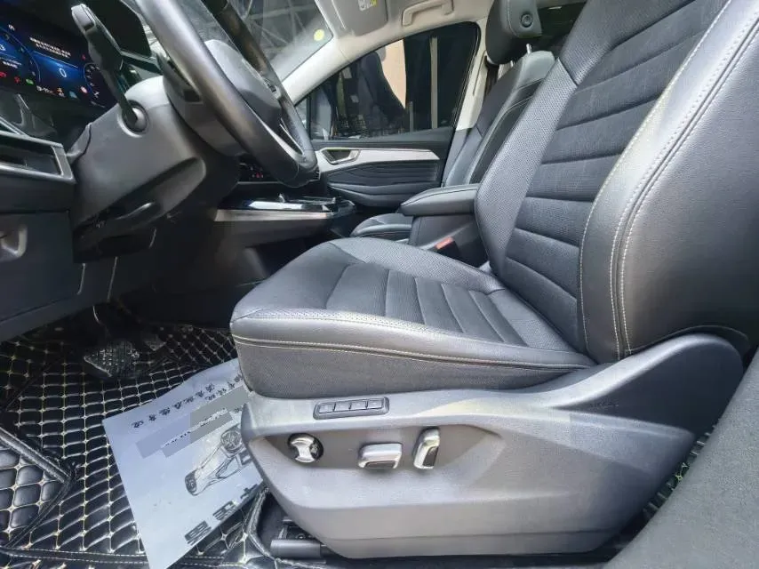 2021 Volkswagen Talagon 2.0T 220HP L4 7DCT,autocango,china used car exporter,china ev exporter,chinese used car exporter,chinese used ev exporter