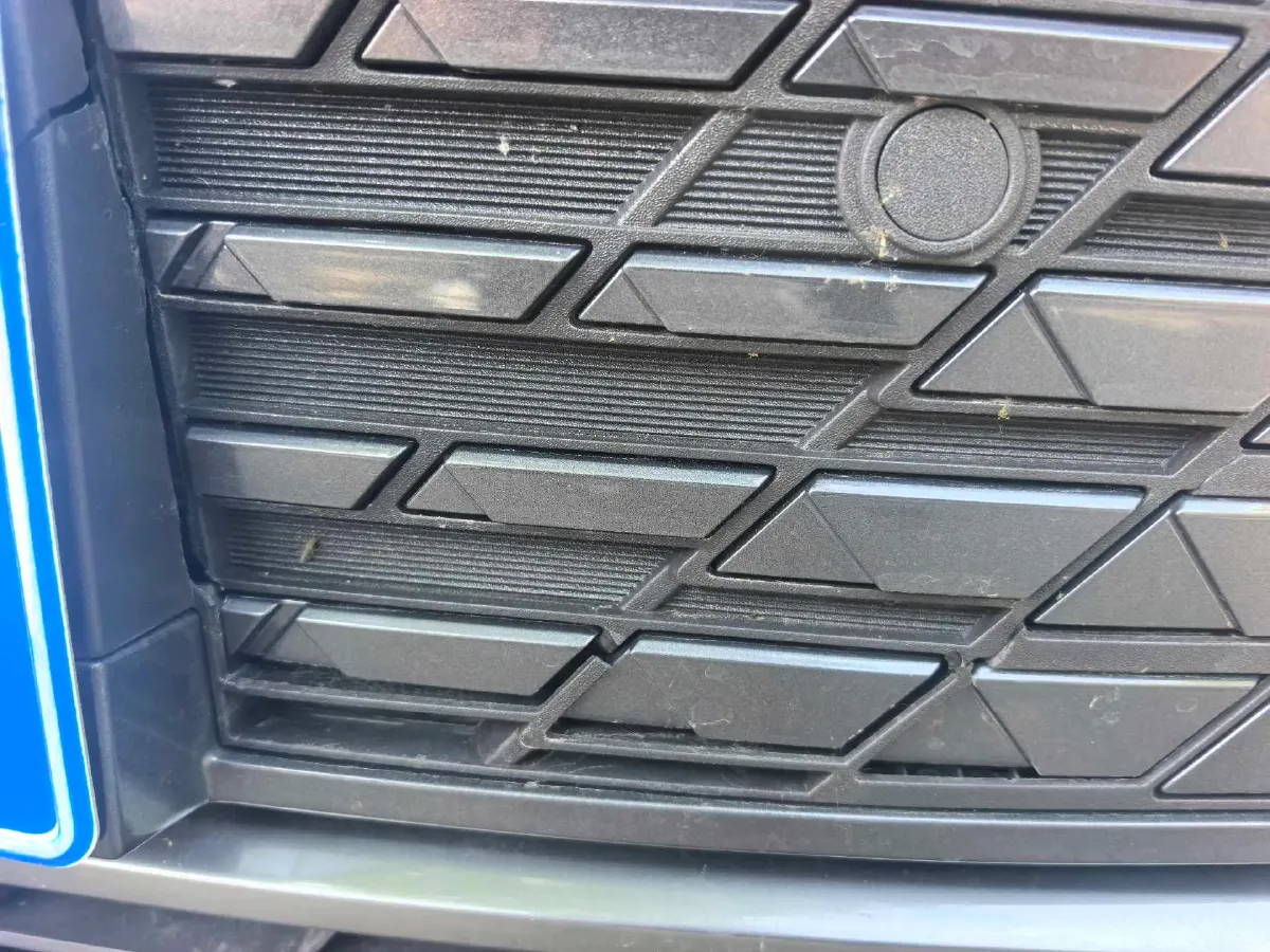 2022 ChangAn UNI-V 1.5T 188HP L4 7DCT,autocango,china used car exporter,china ev exporter,chinese used car exporter,chinese used ev exporter