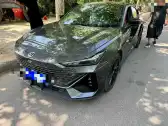2022 CHANGAN UNI-V 2022 CHANGAN UNI-V,autocango,china used car exporter,china ev exporter,chinese used car exporter,chinese used ev exporter