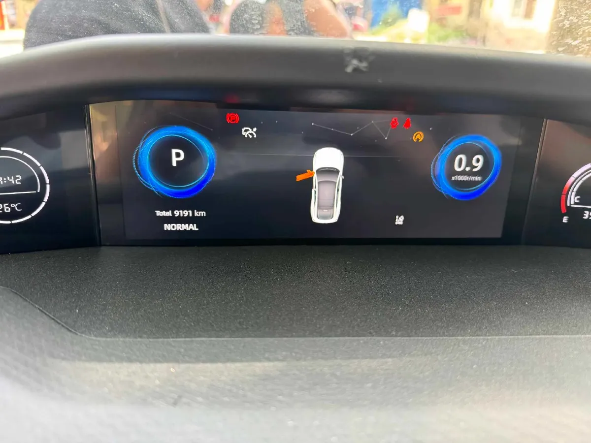 2022 ChangAn UNI-V 1.5T 188HP L4 7DCT,autocango,china used car exporter,china ev exporter,chinese used car exporter,chinese used ev exporter