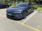 2025 GEELY GALAXY STARSHINE 8,autocango,china used car exporter,china ev exporter,chinese used car exporter,chinese used ev exporter