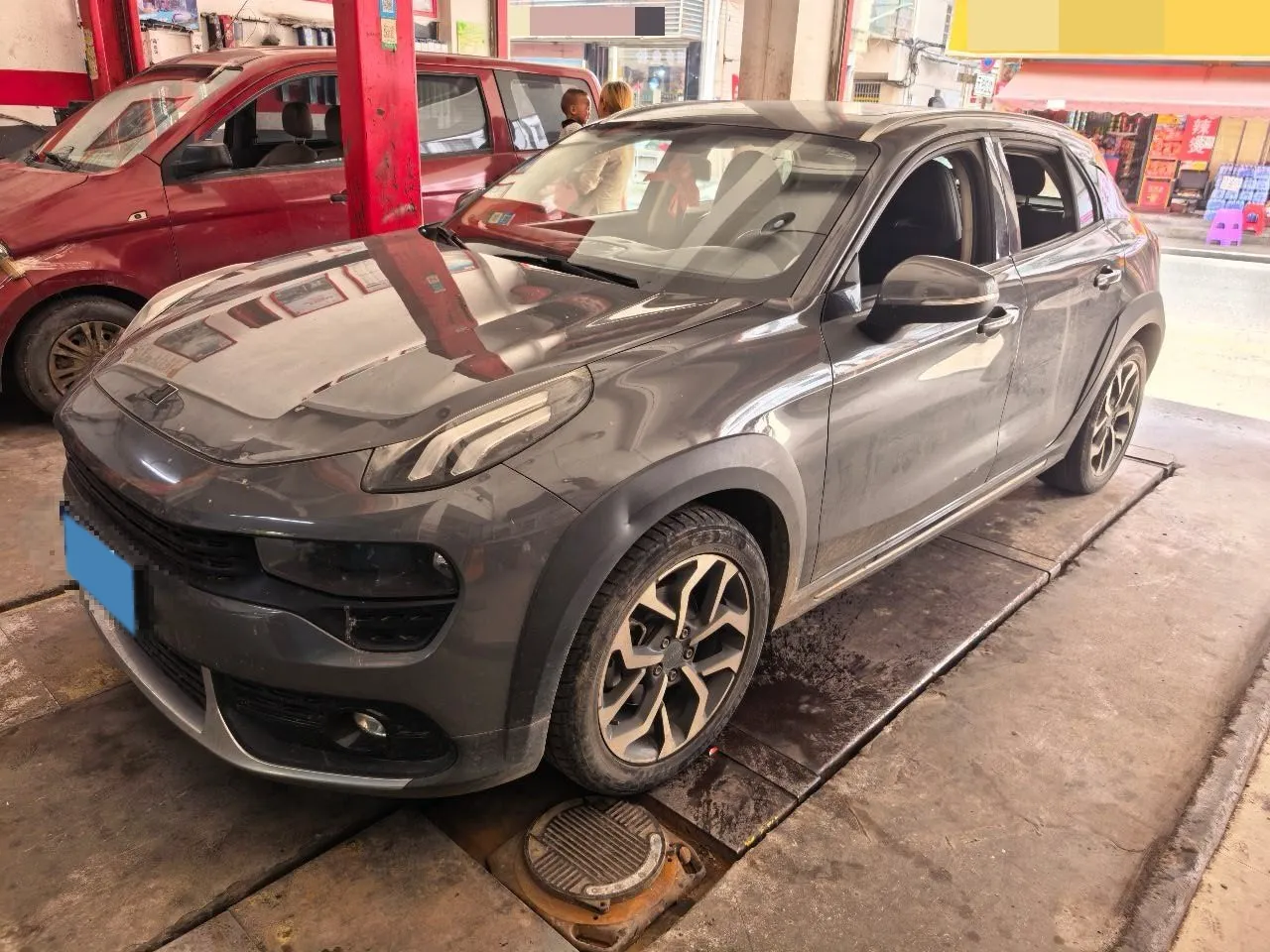 autocango,china used car exporter,china ev exporter,chinese used car exporter,chinese used ev exporter