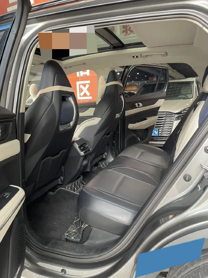 2021 LYNK&CO 01 2.0T 218HP L4 8AT,autocango,china used car exporter,china ev exporter,chinese used car exporter,chinese used ev exporter