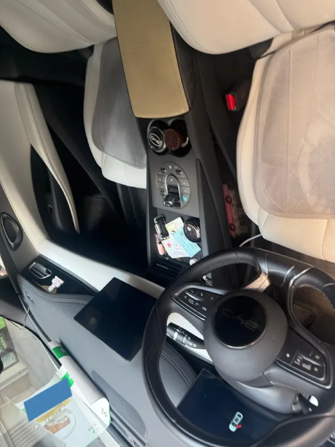 2024 BYD Seal06 1.5L 101HP L4 E-CVT PHEV 10.08KWH,autocango,china used car exporter,china ev exporter,chinese used car exporter,chinese used ev exporter