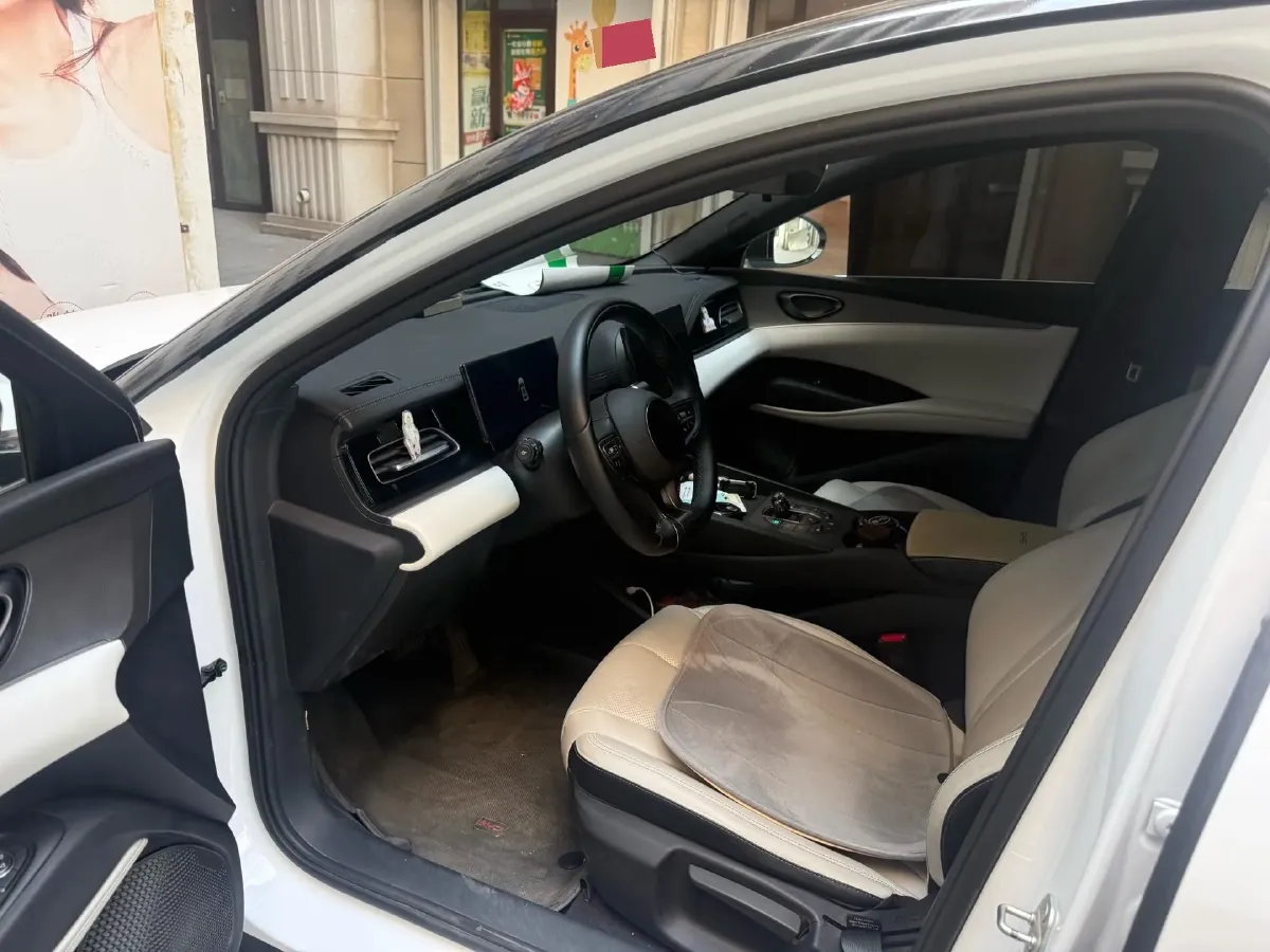 2024 BYD Seal06 1.5L 101HP L4 E-CVT PHEV 10.08KWH,autocango,china used car exporter,china ev exporter,chinese used car exporter,chinese used ev exporter