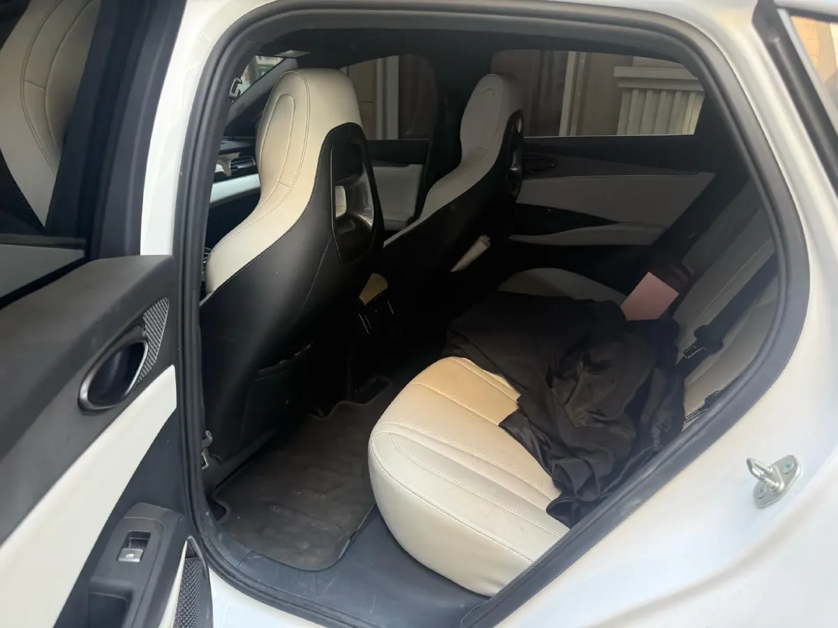 2024 BYD Seal06 1.5L 101HP L4 E-CVT PHEV 10.08KWH,autocango,china used car exporter,china ev exporter,chinese used car exporter,chinese used ev exporter