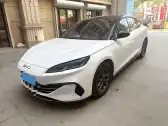2024 BYD SEAL06,autocango,china used car exporter,china ev exporter,chinese used car exporter,chinese used ev exporter