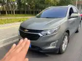 2018 CHEVROLET EQUINOX 2018 CHEVROLET EQUINOX,autocango,china used car exporter,china ev exporter,chinese used car exporter,chinese used ev exporter
