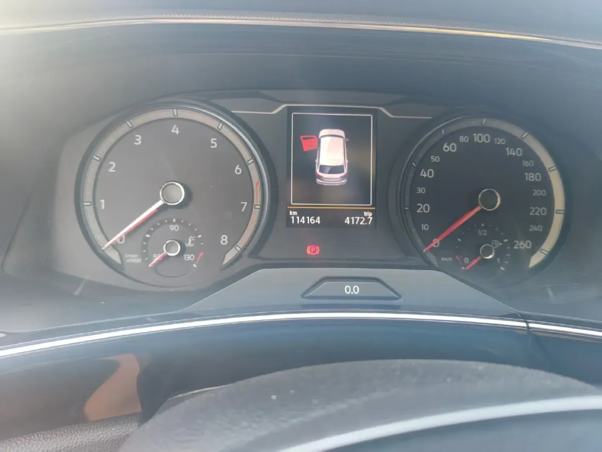 2019 Volkswagen Tayron 2.0T 186HP L4 7DCT,autocango,china used car exporter,china ev exporter,chinese used car exporter,chinese used ev exporter