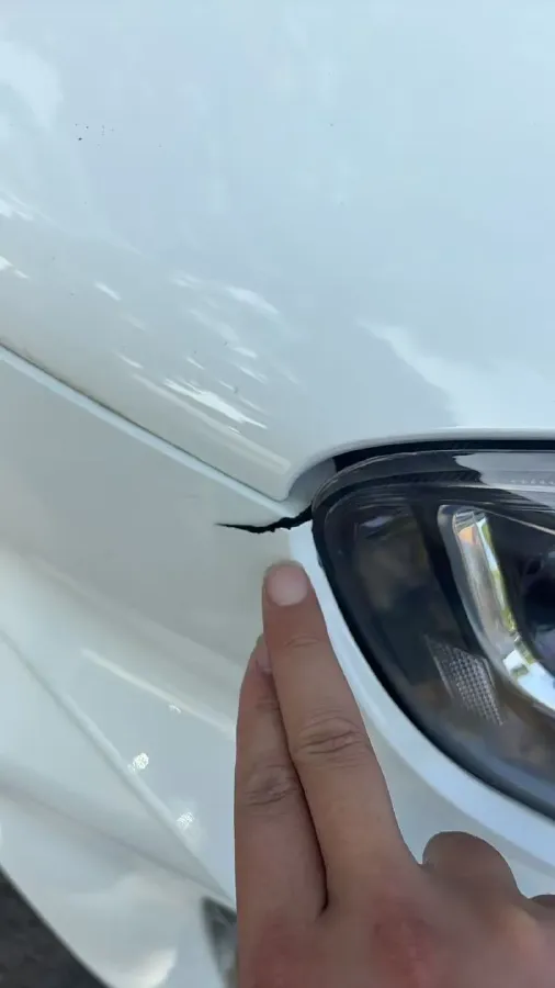 2022 Chery Little Ant BEV 30.7KWH,autocango,china used car exporter,china ev exporter,chinese used car exporter,chinese used ev exporter
