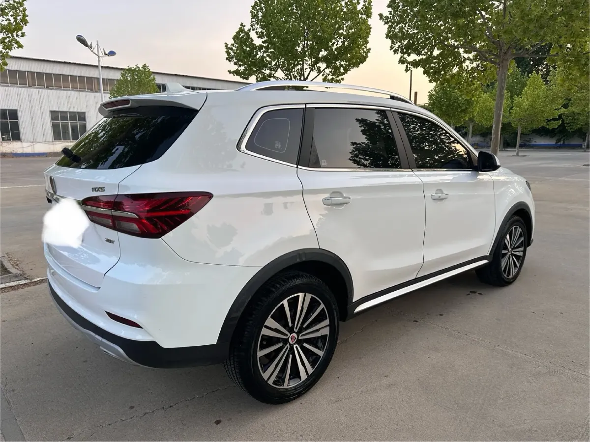 2020 Roewe i6 1.5T 169HP L4 7DCT,autocango,china used car exporter,china ev exporter,chinese used car exporter,chinese used ev exporter