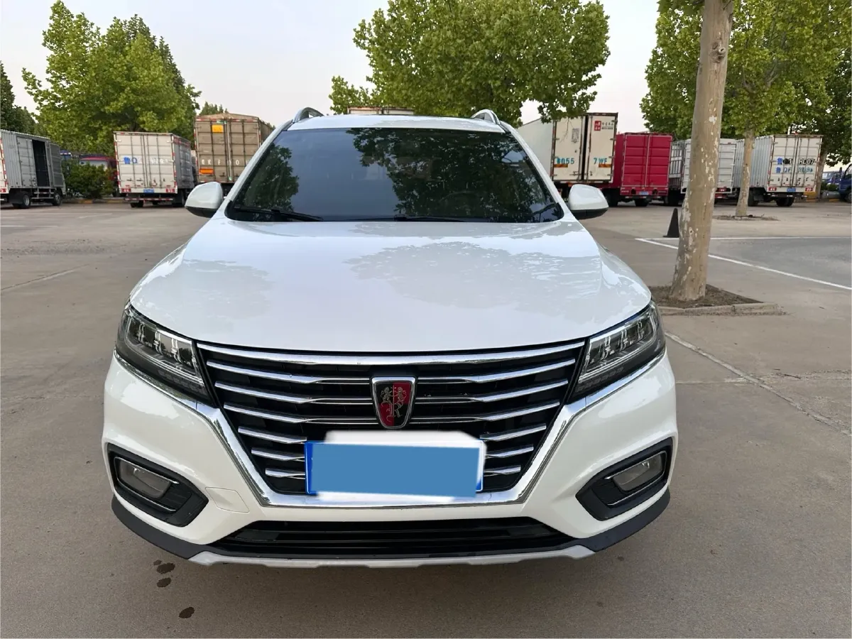 2020 Roewe i6 1.5T 169HP L4 7DCT,autocango,china used car exporter,china ev exporter,chinese used car exporter,chinese used ev exporter