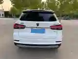 2020 Roewe i6 1.5T 169HP L4 7DCT