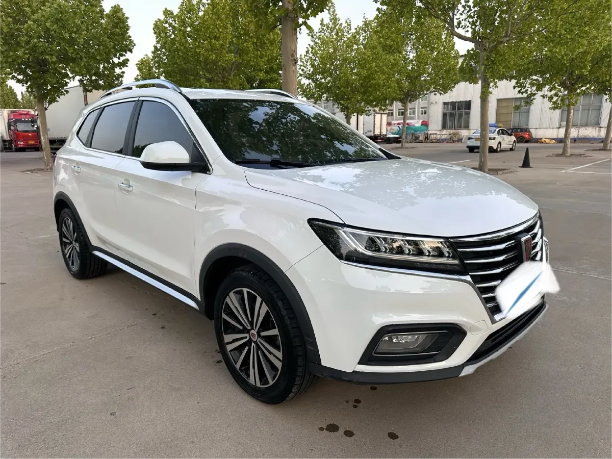 2020 Roewe i6 1.5T 169HP L4 7DCT,autocango,china used car exporter,china ev exporter,chinese used car exporter,chinese used ev exporter