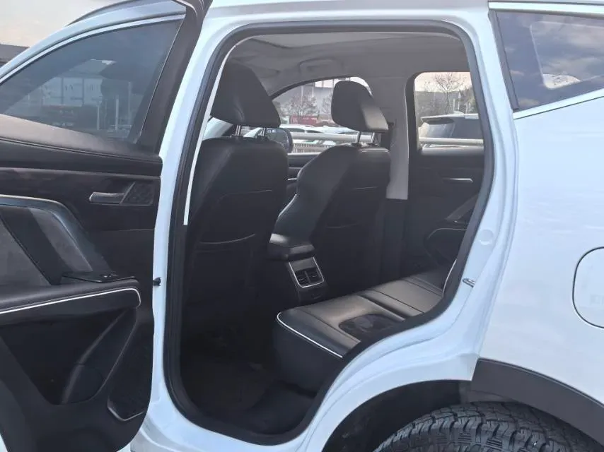 2021 Haval H6 1.5T 150HP L4 7DCT,autocango,china used car exporter,china ev exporter,chinese used car exporter,chinese used ev exporter