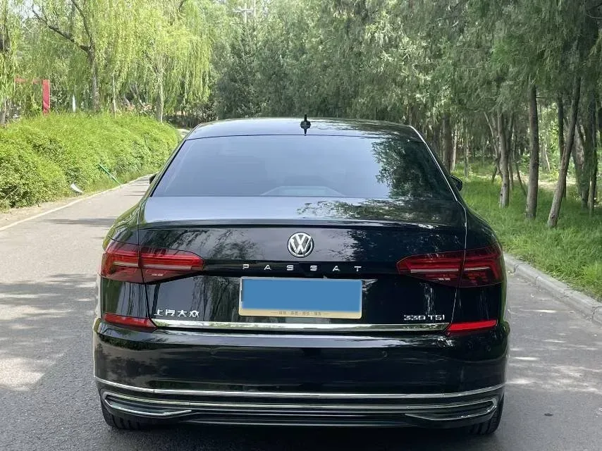 2019 Volvo V40 1.5T 152HP L4 6AT,autocango,china used car exporter,china ev exporter,chinese used car exporter,chinese used ev exporter