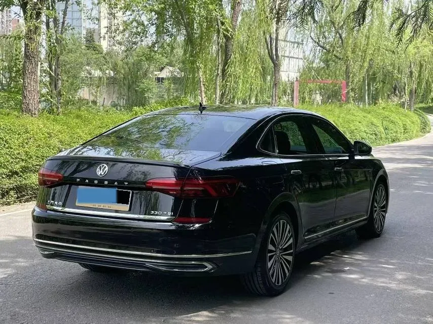 2019 Volvo V40 1.5T 152HP L4 6AT,autocango,china used car exporter,china ev exporter,chinese used car exporter,chinese used ev exporter