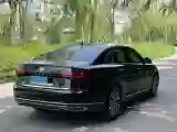 2019 Volvo V40 1.5T 152HP L4 6AT