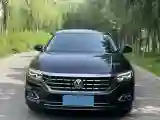 2019 Volvo V40 1.5T 152HP L4 6AT