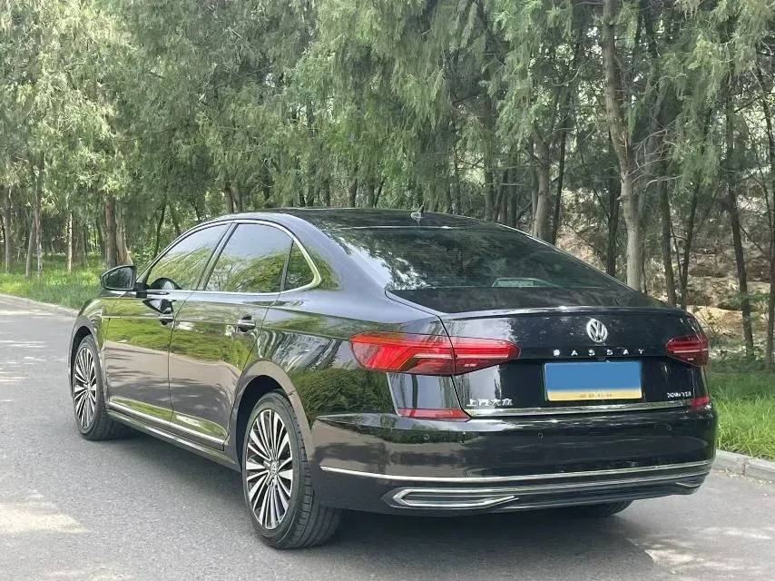 2019 Volvo V40 1.5T 152HP L4 6AT,autocango,china used car exporter,china ev exporter,chinese used car exporter,chinese used ev exporter
