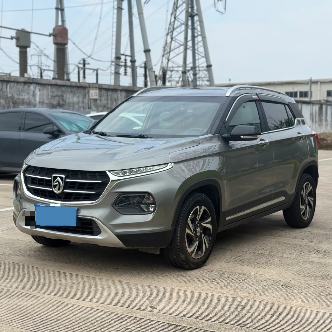 autocango,china used car exporter,china ev exporter,chinese used car exporter,chinese used ev exporter
