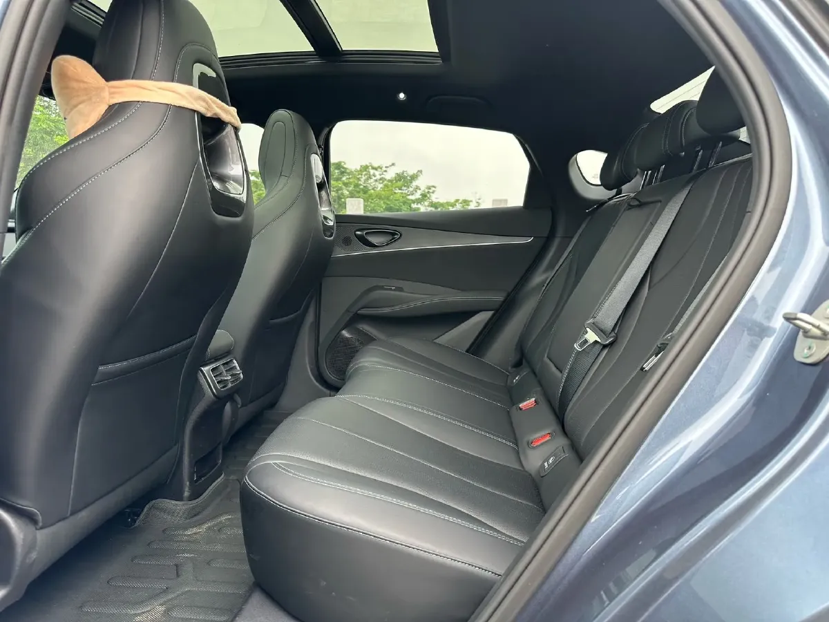 2024 BYD Seal06 1.5L 101HP L4 E-CVT PHEV 15.87KWH,autocango,china used car exporter,china ev exporter,chinese used car exporter,chinese used ev exporter